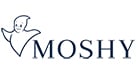 logo-Moshy-qd