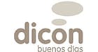 logo-dicon-qd