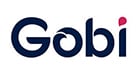 logo-gobi-qd