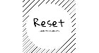 logo-reset-qd