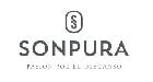 logo-sonpura-qd