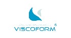 logo-viscoform-qd
