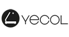 logo-yecol-qd
