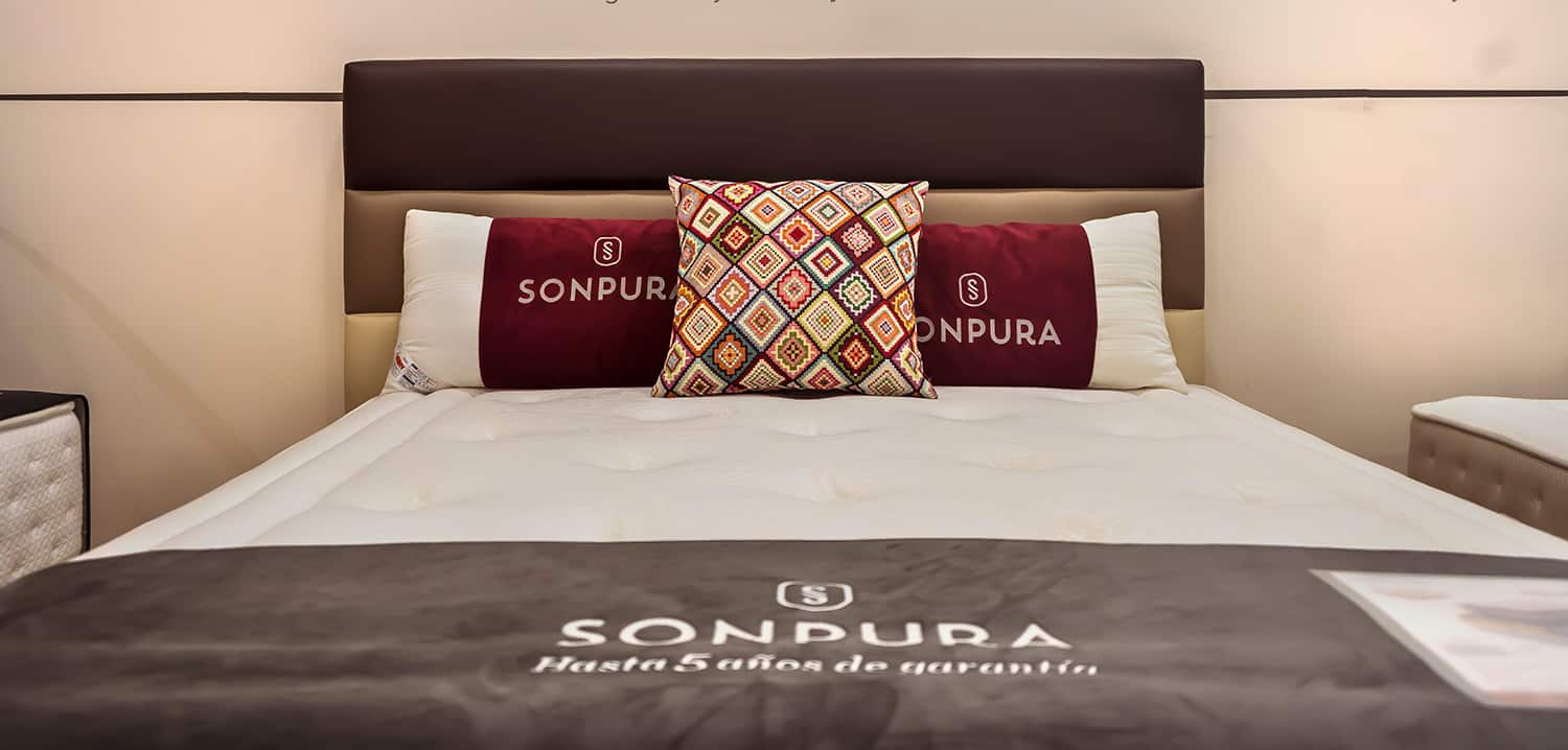 tienda-sonpura-sabadell